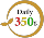 350-icon