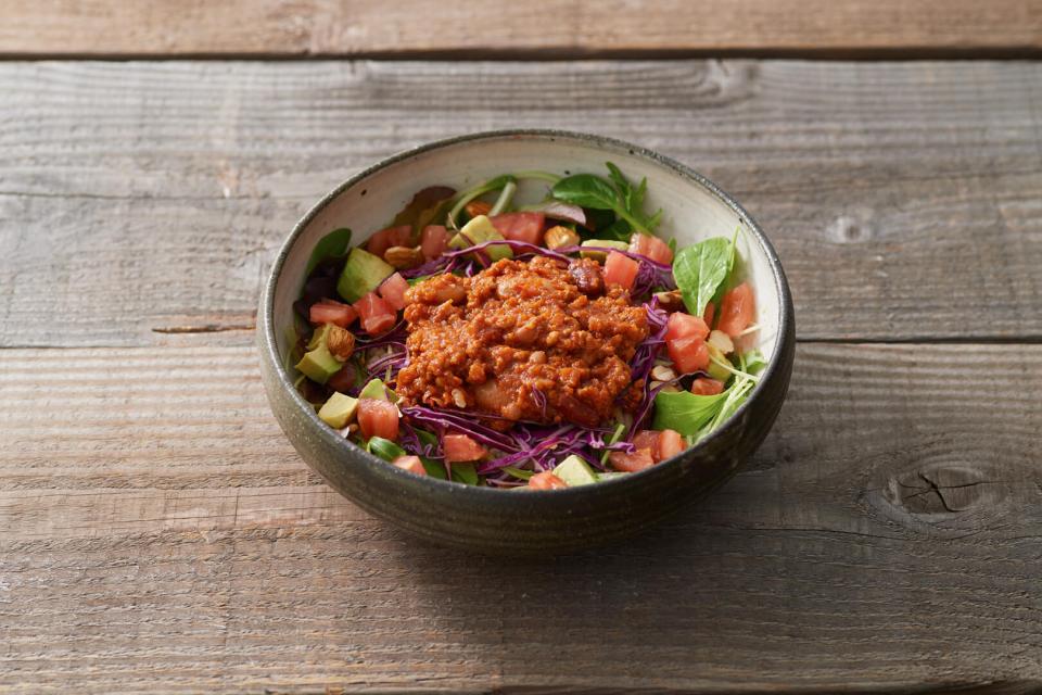 Cosme Kitchen Adaptation コスメキッチン アダプテーション 表参道ヒルズ店 まんぷくベジ Manpuku Veggie Cosme Kitchen Adaptation コスメキッチン アダプテーション 表参道ヒルズ店 まんぷくベジ Manpuku Veggie