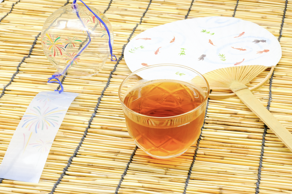日本の暦と旬の野菜 夏 7月7日頃 小暑 しょうしょ とトマト まんぷくベジ Manpuku Veggie 日本の暦と旬の野菜 夏 7月7日頃 小暑 しょうしょ とトマト まんぷくベジ Manpuku Veggie