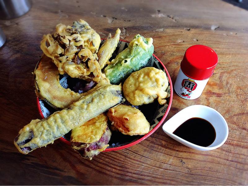 上野 浅草周辺エリア 美味しいお野菜メニューのあるお店 Manpuku Veggie 上野 浅草周辺エリア 美味しいお野菜メニューのあるお店 Manpuku Veggie