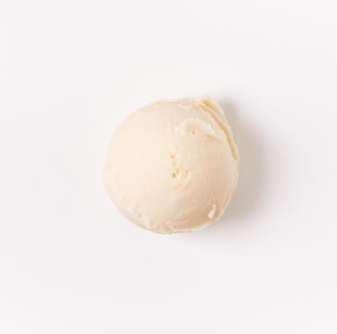 TUTTO-gelato Mylk