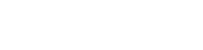 manpuku veggie